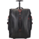 Samsonite Paradiver Light 55cm - Black