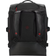 Samsonite Paradiver Light 55cm - Black