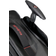 Samsonite Paradiver Light 55cm - Black