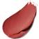 Estée Lauder Pure Color Whipped Matte Liquid Lip #926 Cloud Nine