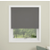 Debel Uni Maxi 140x210cm
