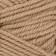 Sandnes Garn Double Sunday Camel 108m