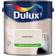 Dulux 842441 Wall Paint Gentle Fawn 2.5L