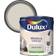 Dulux 842441 Wall Paint Gentle Fawn 2.5L