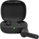 JBL Wave Flex Black