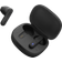JBL Wave Flex Black