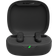 JBL Wave Flex Black