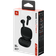 JBL Wave Flex Black