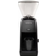 Baratza Encore ESP