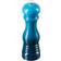 Le Creuset Deep Teal Pepper Mill 21cm