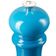 Le Creuset Deep Teal Pepparkvarn 21cm
