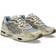 Asics Gel-Nyc - Dolphin Grey/Oyster Grey