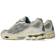 Asics Gel-Nyc - Dolphin Grey/Oyster Grey
