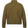BOSS H-Coiner2 Jacket - Dark Green