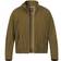 BOSS H-Coiner2 Jacket - Dark Green