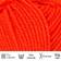 Sandnes Garn Double Sunday Orange 108m