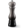Le Creuset Dark Grey Pepper Mill 21cm