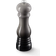 Le Creuset Dark Grey Pepper Mill 21cm