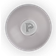 Le Creuset Dark Grey Pepparkvarn 21cm
