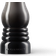 Le Creuset Dark Grey Pepper Mill 21cm