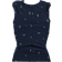 Najell Wrap Eucalyptus Navy Blue