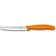 Victorinox Swiss Classic 508957-01 Coltello per Pomodori 11 cm