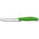 Victorinox Swiss Classic 508956-01 Tomatenmesser 11 cm