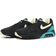 Nike Air Max 180 - Black/Alabaster/Dusty Cactus