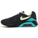 Nike Air Max 180 - Black/Alabaster/Dusty Cactus