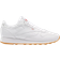 Reebok Classic Leather - Ftwr White/Pure Grey/Gum