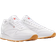 Reebok Classic Leather - Ftwr White/Pure Grey/Gum