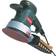 Metabo SXE 450 TurboTec (600129000)
