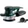 Metabo SXE 450 TurboTec (600129000)