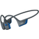 Shokz OpenRun Pro 2 Steel Blue