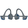 Shokz OpenRun Pro 2 Steel Blue