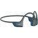 Shokz OpenRun Pro 2 Steel Blue