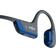 Shokz OpenRun Pro 2 Steel Blue