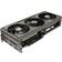 Sapphire Nitro+ Radeon RX 9060 XT 2xHDMI DP 16GB