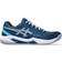 Asics Gel-Dedicate 8 Padel M - Mako Blue/Grey Blue