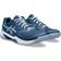 Asics Gel-Dedicate 8 Padel M - Mako Blue/Grey Blue
