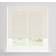 Dunelm Sheer 122x162cm