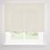 Dunelm Sheer 122x162cm