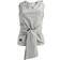 Najell Wrap Grey Melange