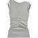 Najell Wrap Grey Melange