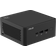 ASUS NUC 15 Pro RNUC15CRHC500002