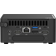ASUS NUC 15 Pro RNUC15CRHC500002