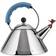 Alessi 9093 Blue