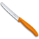 Victorinox Swiss Classic 508957-01 Coltello per Pomodori 11 cm