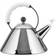 Alessi 9093 White