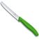 Victorinox Swiss Classic 508956-01 Tomatenmesser 11 cm